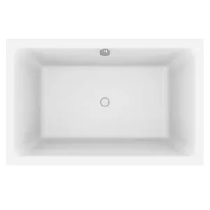 Baignoire Jacob Delafon Capsule