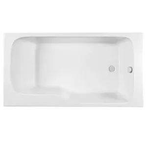 Baignoire Jacob Delafon Malice