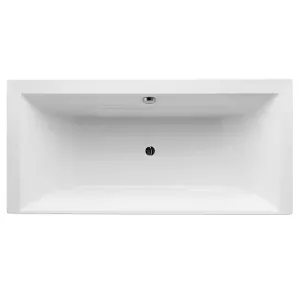 Baignoire Jacob Delafon Evok