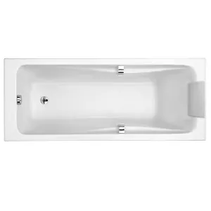 Baignoire Jacob Delafon Odeon Up