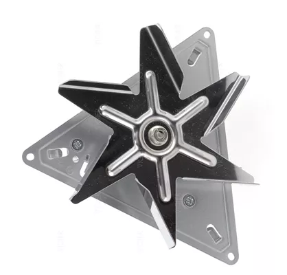 Principaux ventilateurs de four LACANCHE