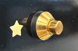 Principaux allumeurs LACANCHE