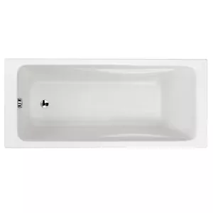 Baignoire Jacob Delafon Odeon