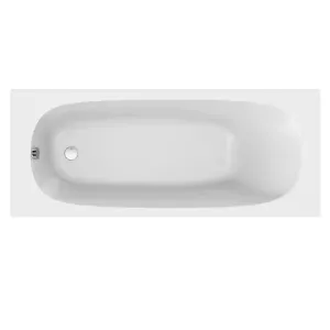 Baignoire Jacob Delafon Bastille 