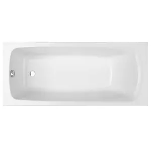 Baignoire Jacob Delafon Brive