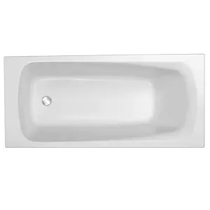 Baignoire-douche Jacob Delafon Sofa