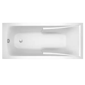 Baignoire Jacob Delafon Corvette