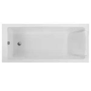 Baignoire Jacob Delafon Sofa