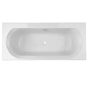 Baignoire Jacob Delafon Elise