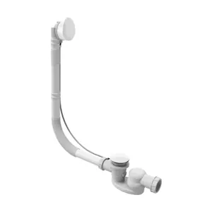 Vidages JACOB DELAFON