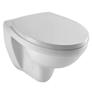 WC suspendu Jacob Delafon Patio EDV114-00