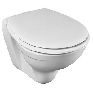 WC suspendu Jacob Delafon Patio E1534-00