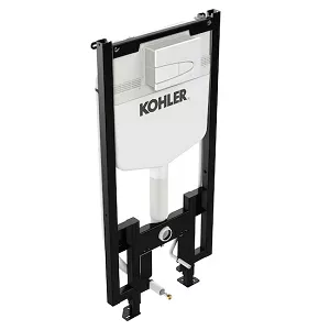 Bati-support WC Jacob Delafon Veil 32789D-PNE-NA