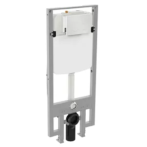 Bati-support WC Jacob Delafon Seine E28935-00