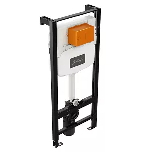 Bati-support WC Jacob Delafon E31670-NF