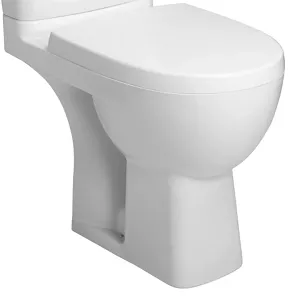 Cuvette WC � poser Jacob Delafon Odeon Up 4956CK-00