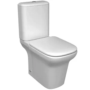 Pack WC Jacob Delafon Vox E24475-00