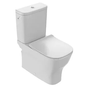 Pack WC Jacob Delafon Struktura E20491-00