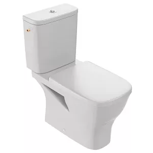 Pack WC Jacob Delafon Struktura E76009-00