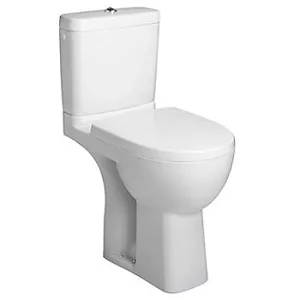 Pack WC Jacob Delafon Odeon Up E0520-00