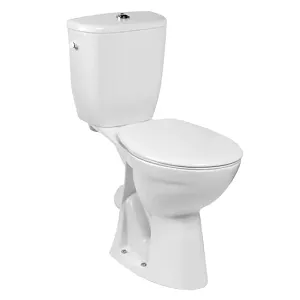 Pack WC Jacob Delafon Brive E22751-00