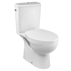 Pack WC Jacob Delafon Patio E20208-00