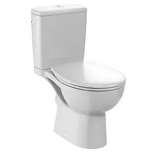 Pack WC Jacob Delafon Gaspard E25852-00