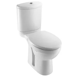 Pack WC Jacob Delafon Ekodo E0393LM-00