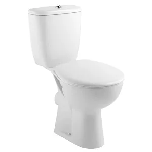 Pack WC Jacob Delafon Brive E0383-00