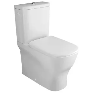 Pack WC Jacob Delafon Oscar E28067-00
