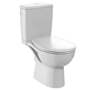 Pack WC Jacob Delafon Camille E40945-00