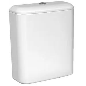 R�servoir WC Jacob Delafon Vox ETM112-00