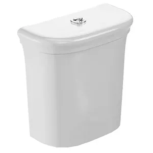 R�servoir WC Jacob Delafon Cleo 1889 ETAC232-0