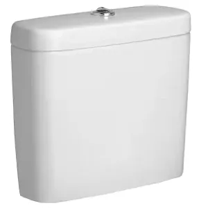 R�servoir WC Jacob Delafon Odeon Up E4740-00