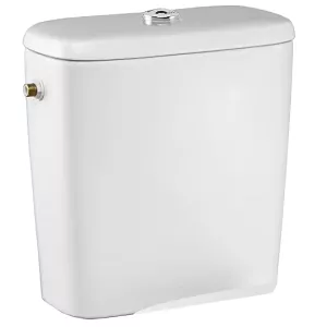 R�servoir WC Jacob Delafon Patio ETB111-00