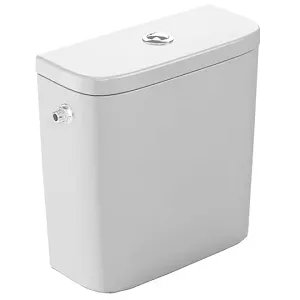 R�servoir WC Jacob Delafon Struktura ETE111-00