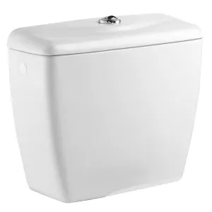 R�servoir WC Jacob Delafon Eolia E24447-00