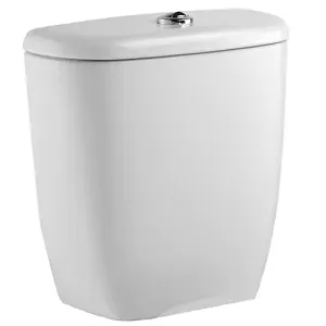 R�servoir WC Jacob Delafon Brive E4452-00