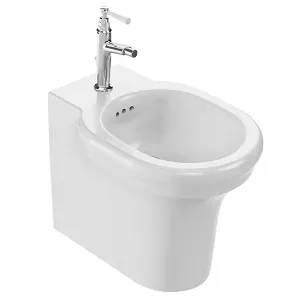 Bidet Jacob Delafon Cleo 1889 EBI0002-0