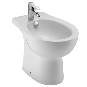Bidet Jacob Delafon Patio EBB0001-00