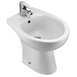 Bidet Jacob Delafon Brive E4382-00