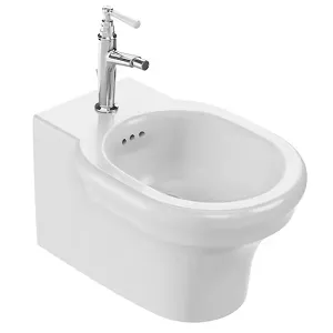 Bidet Jacob Delafon Cleo 1889 EMI0002-0