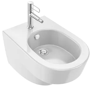 Bidet Jacob Delafon Odeon Rive Gauche EMG0002-00