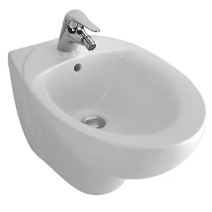 Bidet Jacob Delafon Patio E4189-00