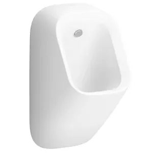 Urinoir Jacob Delafon Struktura E26474-0