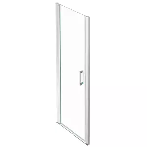 Paroi de douche pivotante Jacob Delafon Contra E22T