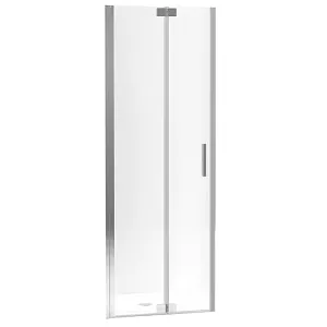 Paroi de douche pliante Jacob Delafon Contra E22S