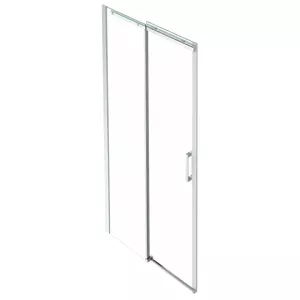 Paroi de douche coulissante Jacob Delafon Contra E22C