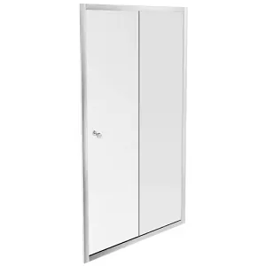 Paroi de douche coulissante Jacob Delafon Serenity E14C