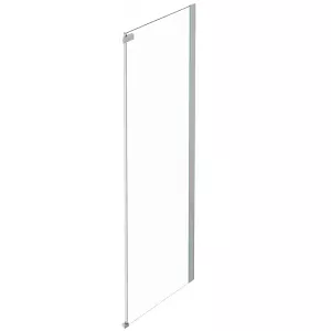 Paroi de douche lat�rale fixe Jacob Delafon Contra E22FC